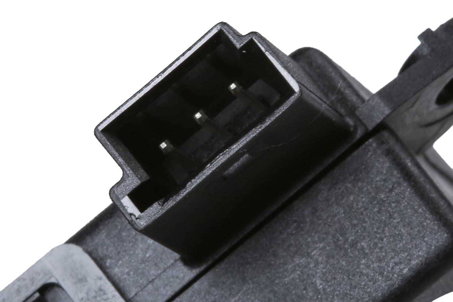 Amazon.com: ACDelco GM Original Equipment 84533623 Theft Deterrent 