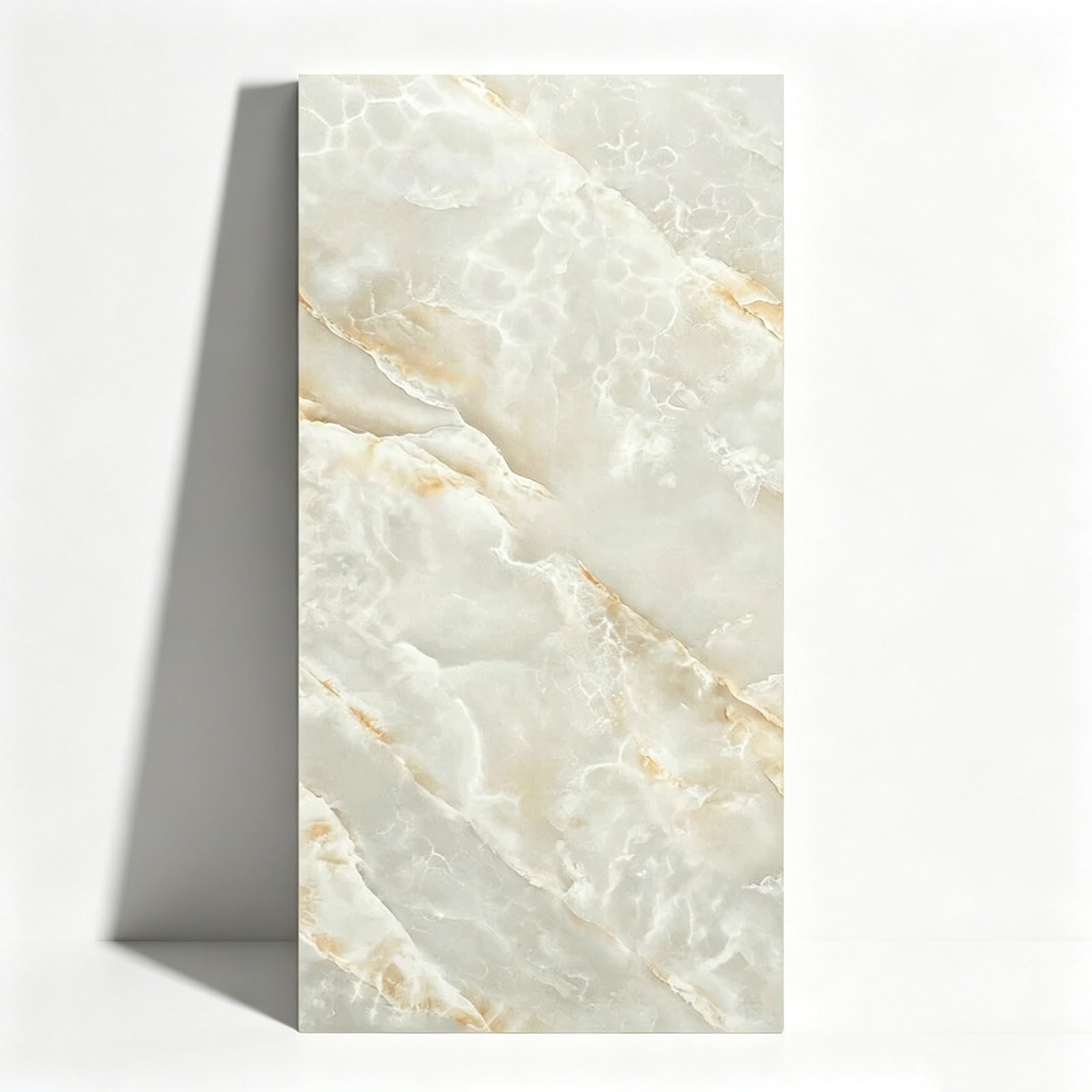 Zynqra K Peel And Stic Wall Paper,Self Adhesive Removable Wallpaper For Bedroom Bathroom Itchen Home Decoration Vinyl Roll,Renter Friendly(,L30cm/11.8In*W30cm/11.8In)