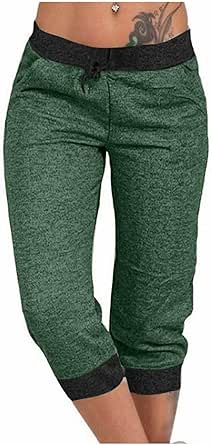 Pantaloni Tuta Da Donna Plus Size | Boohoo - Foto 5