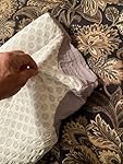 Review Image by Amazon Customer