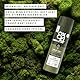 8X4 Men Wild Oak Deospray, Deodorant für Männer mit maskulin-holzigem Duft, Sprühdeo mit zuverlässigem 48h Anti-Transpirant-Schutz (150 ml)
