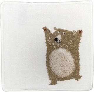 [フェイラー] タオルハンカチ ハンドタオル ハンカチ 25x25cm [並行輸入商品]