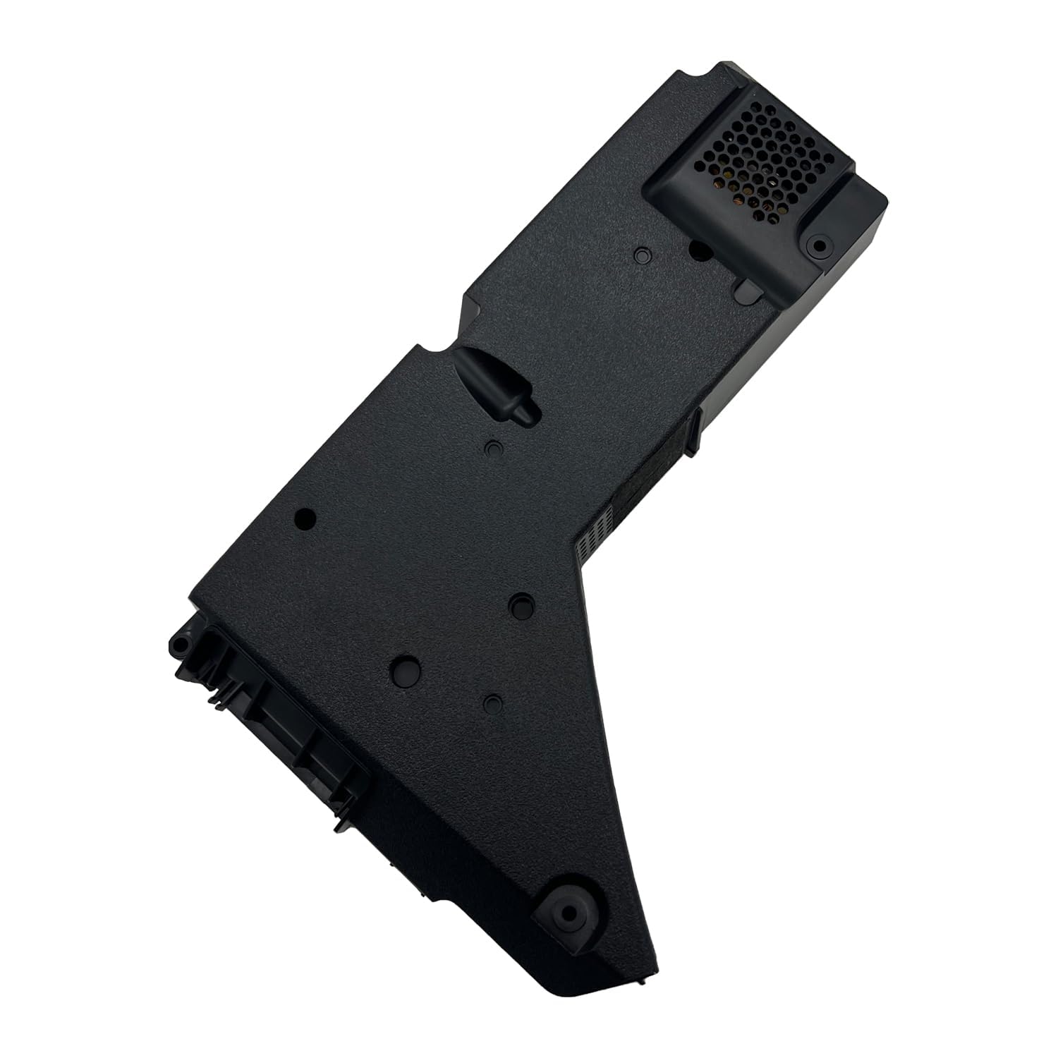 Mustpoint Bloc d'alimentation ADP-400FR pour Sony PlayStation 5 PS5 CFI-1215A série 1200