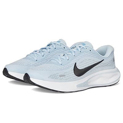 Nike Journey Run Women