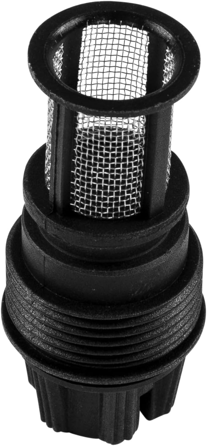 Furrion® - Filter Assembly