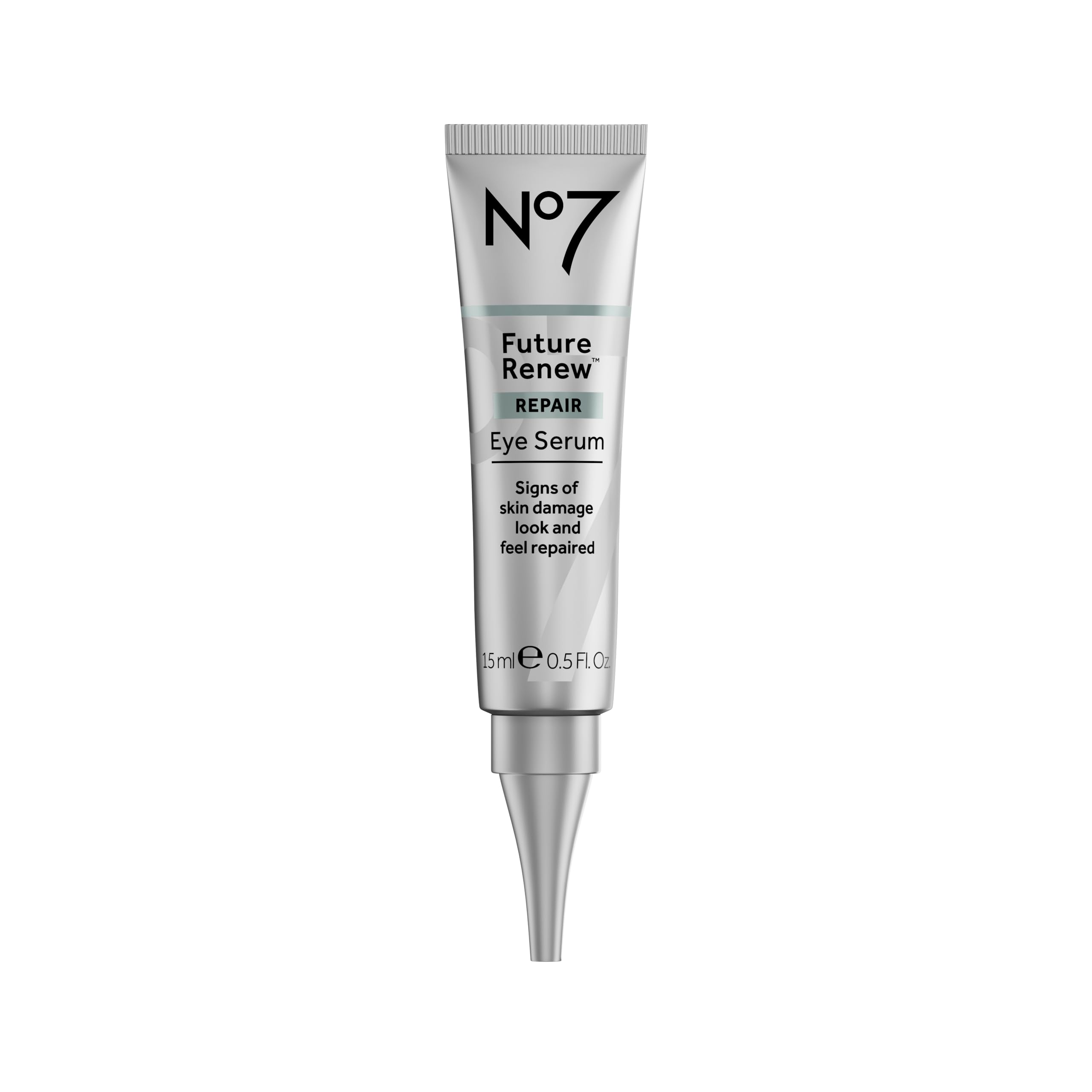 Future Renew Eye Serum 15ML