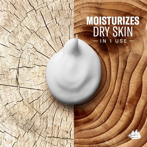 Old Spice Hand And Body Lotion For Men With All Skin Types thumb #4