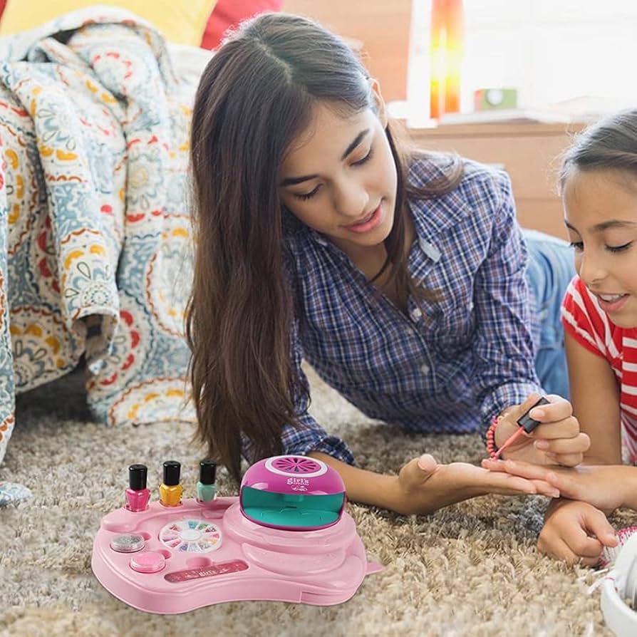 スネイルズ ネイルポリッシュ 子供 キッズネイル 水溶性ネイル 8点セット スネイルズ ネイルポリッシュ 子供 キッズネイル 水溶性ネイル 8