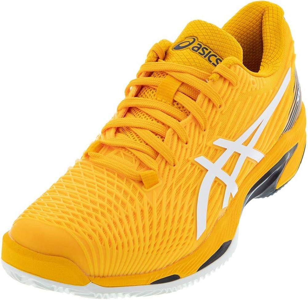 Asic speed Clearance