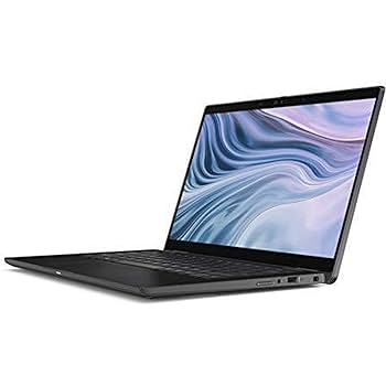 DELL Latitude 7310 タッチパネル. Core i5-10310 Amazon.com: Dell Latitude 7310 Laptop Touch | 13