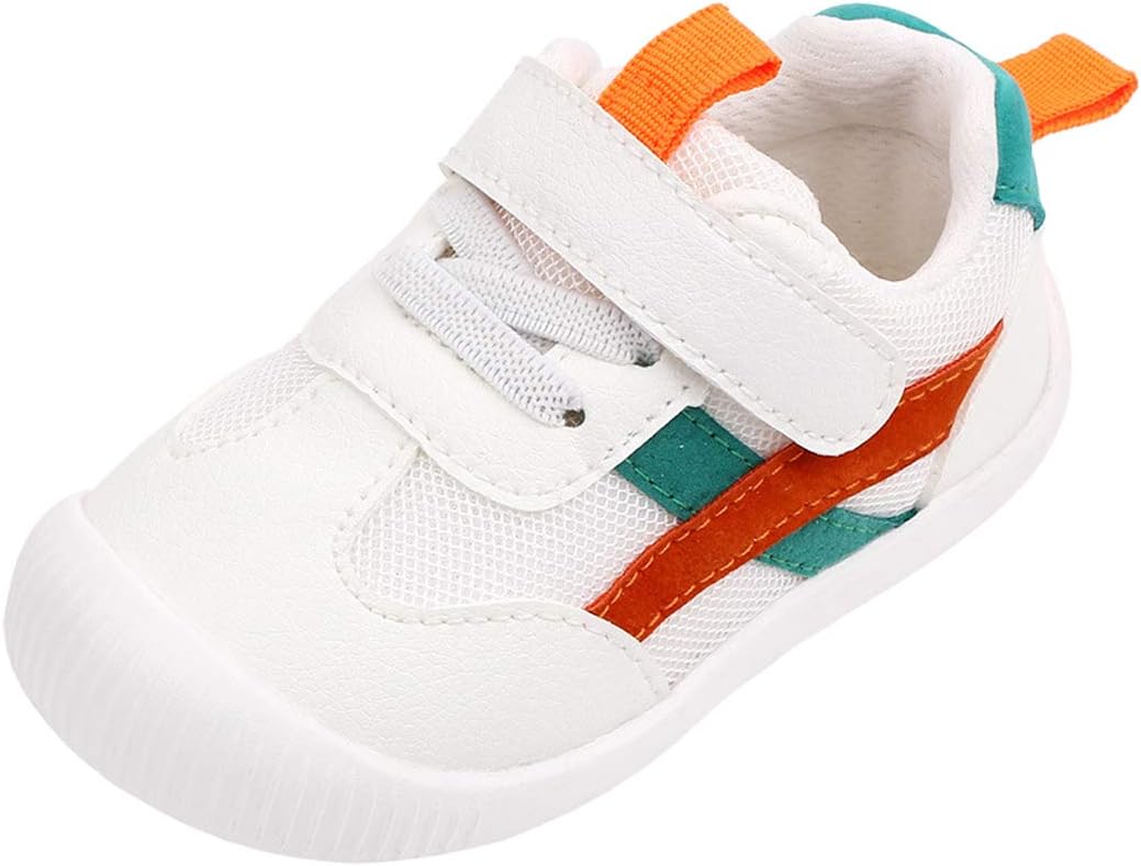 5 years baby shoe size Clearance