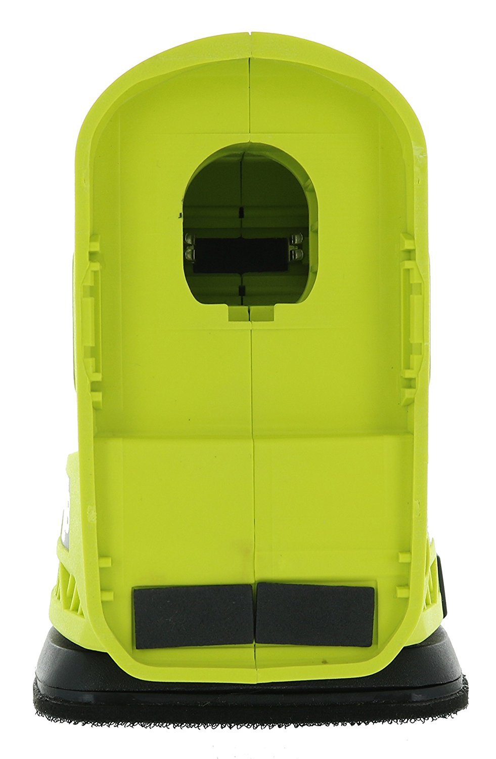 Ryobi P401 One+ 18-Volt Corner Cat 