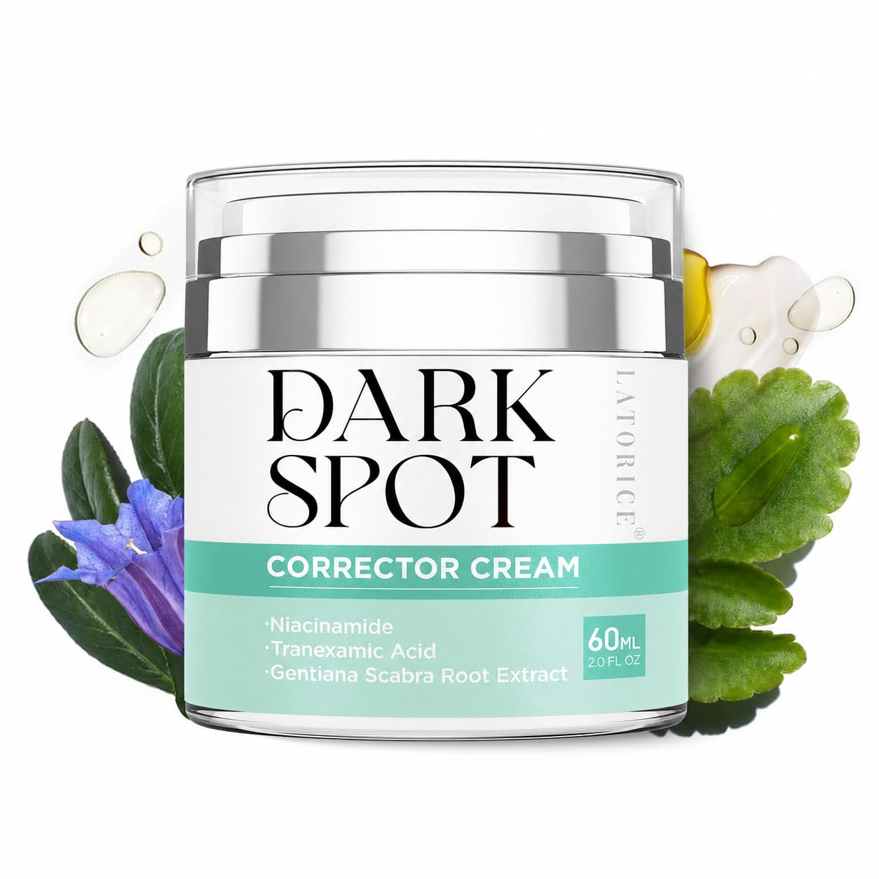 LATORICE Dark Spot Remover