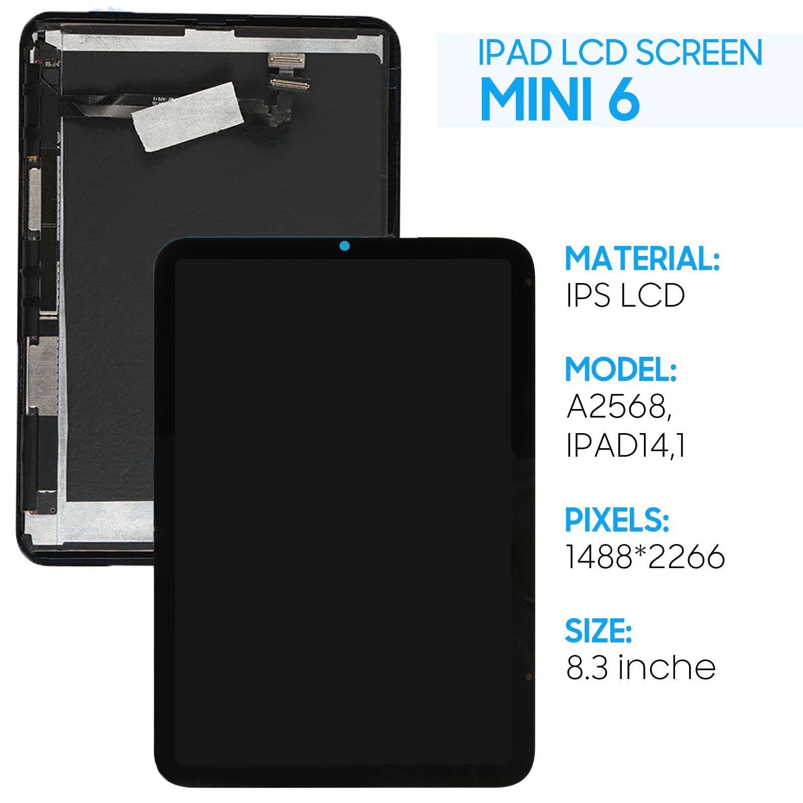 2台セットiMac27inchとiPad mini New iMac, 10.8-Inch iPad Air, and Larger iPad Mini Rumored to