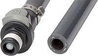 Vista 4 de Attwood 93806MUS7 Combustible para barco marino