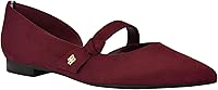 Tommy Hilfiger Women's Venny 2 Ballet Flat