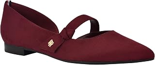 Tommy Hilfiger Womens Venny 2