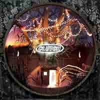 Amazon.com: From Beale Street To Oblivion: CDs & Vinyl