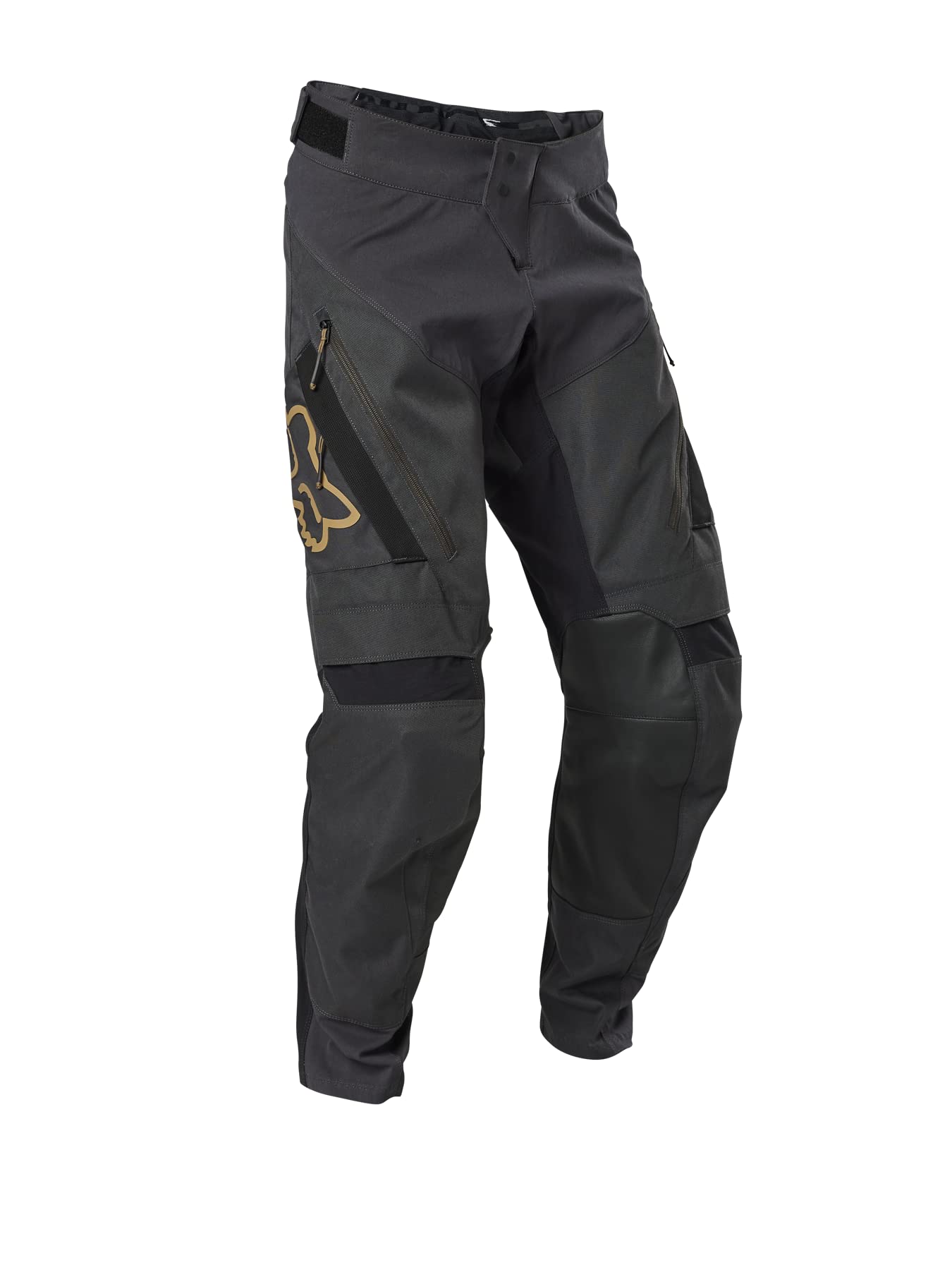 Amazon.com: Fox Racing DEFEND OFF ROAD PANT : Automotive (取寄 