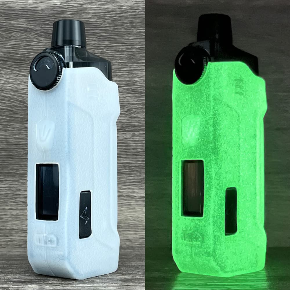elf bar vape uk Silicone Aegis Boost Case Protective Silicone Case For GeekVape Aegis Boost  Plus 40W Kit