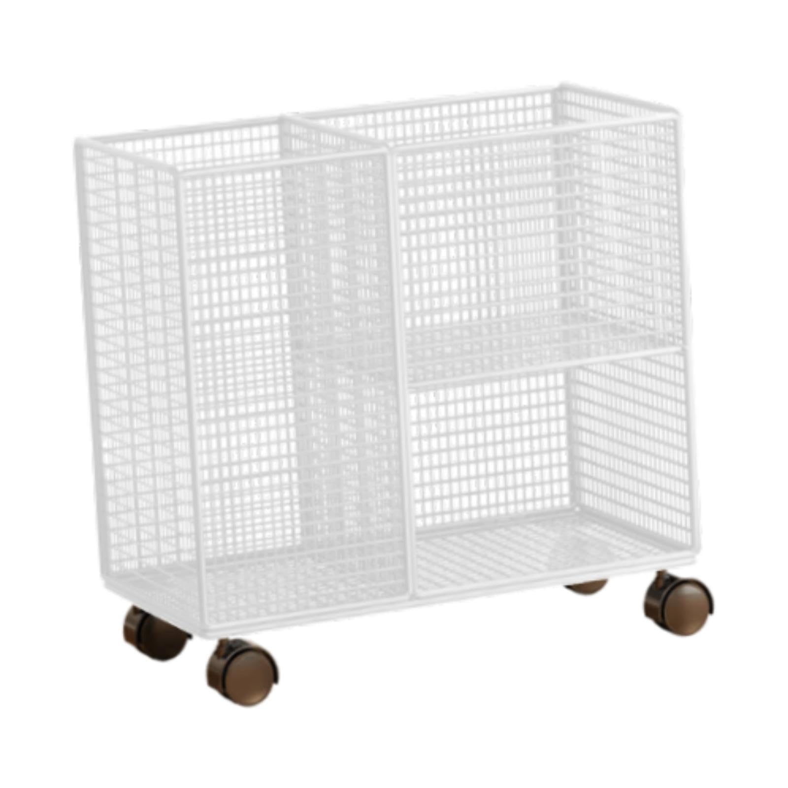 Organizador para El Hogar con Diseño Que Ahorra Espacio.