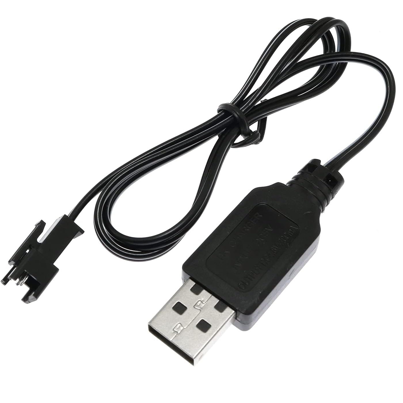 Câble Adaptateur Chargeur Pour Vélo RAYMON FullRay E-Seven 10.0, Neuf, Réf 11770511183