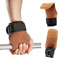 FDEETY Handgelenkbandagen Krafttraining Handgelenkstütze Gewichtheben Handgelenkschutz Trainingshandschuhe Sportbandage