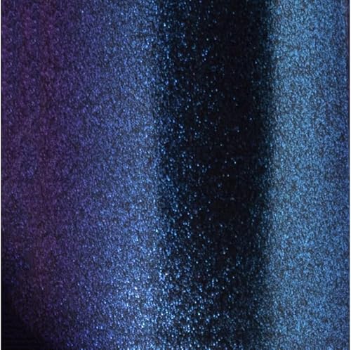 Miniatura 3 de Rust-Oleum Imagine Craft & Hobby Color Shift Pintura en aerosol Purple Sunrise, 11 onzas