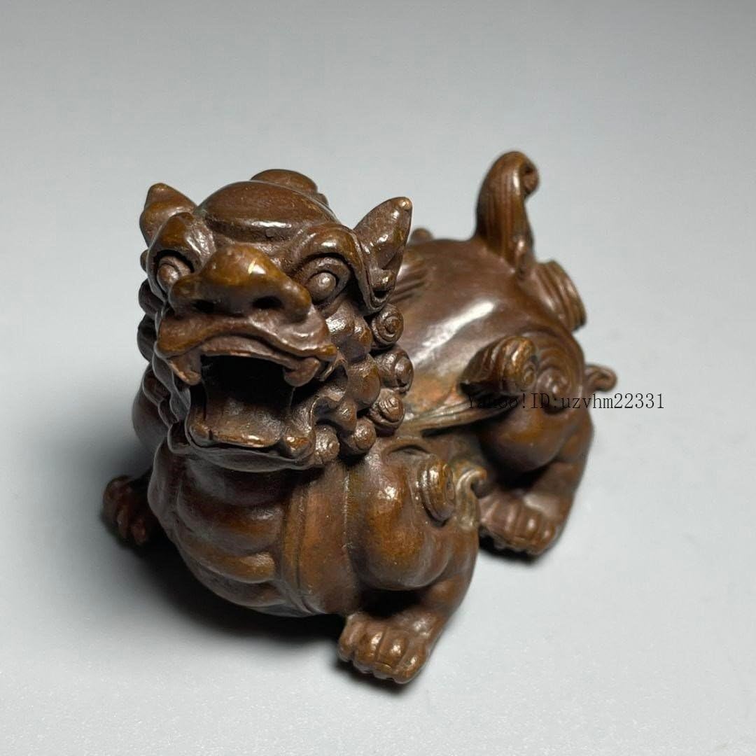銅 細工 茶道具 香道具 蓋置 置物 銅製 銅 細工 茶道具 香道具 蓋置