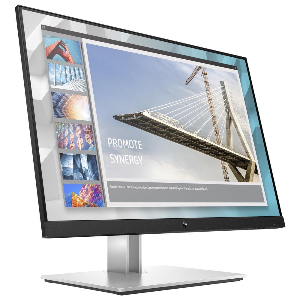 24インチ 液晶モニター HP E24i G4 Amazon.com: HP E24i G4 24inch IPS WUXGA E-Series E24i G4, 61