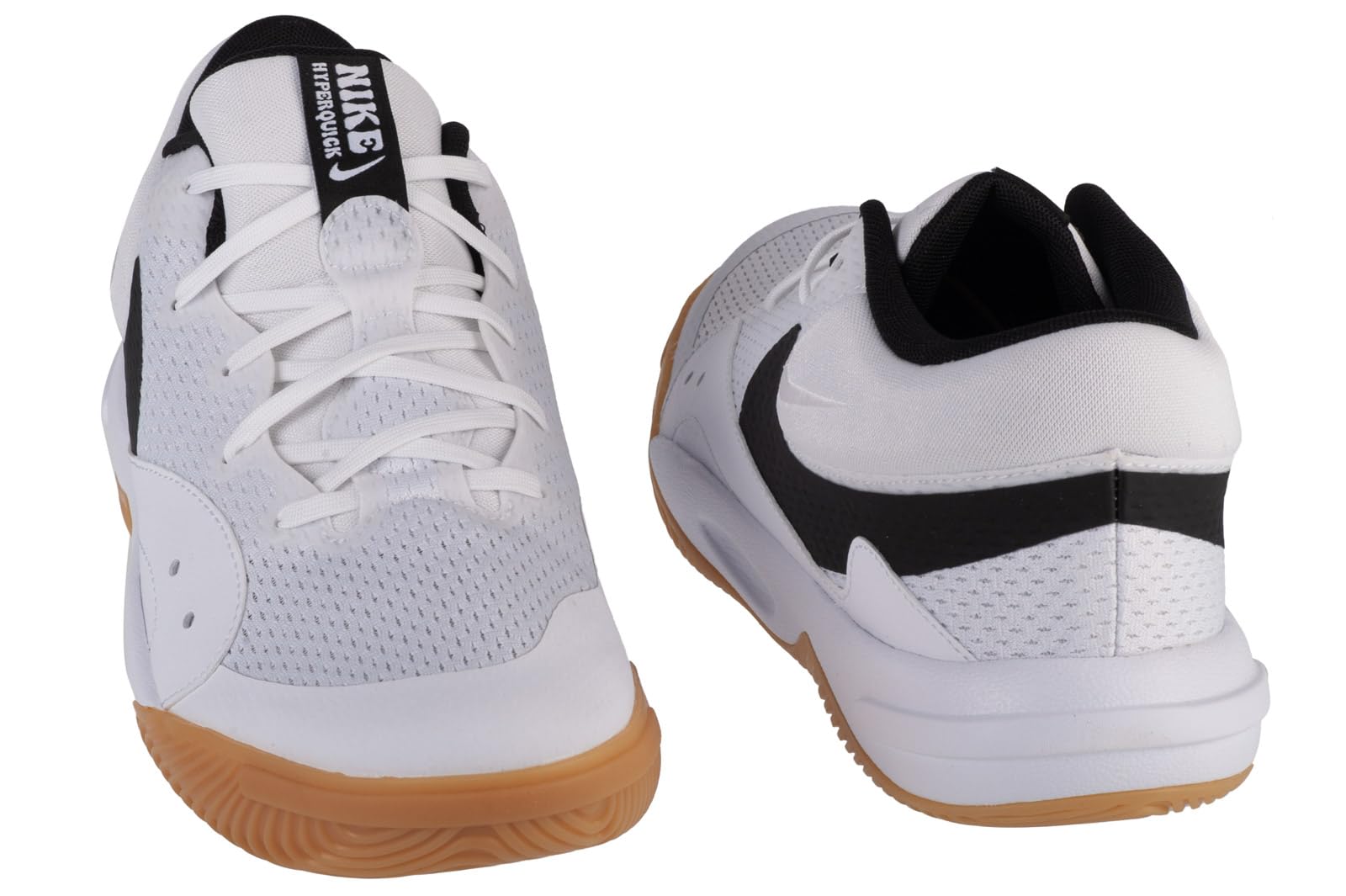 Nike Homme Volleyball, Chaussures de Handball