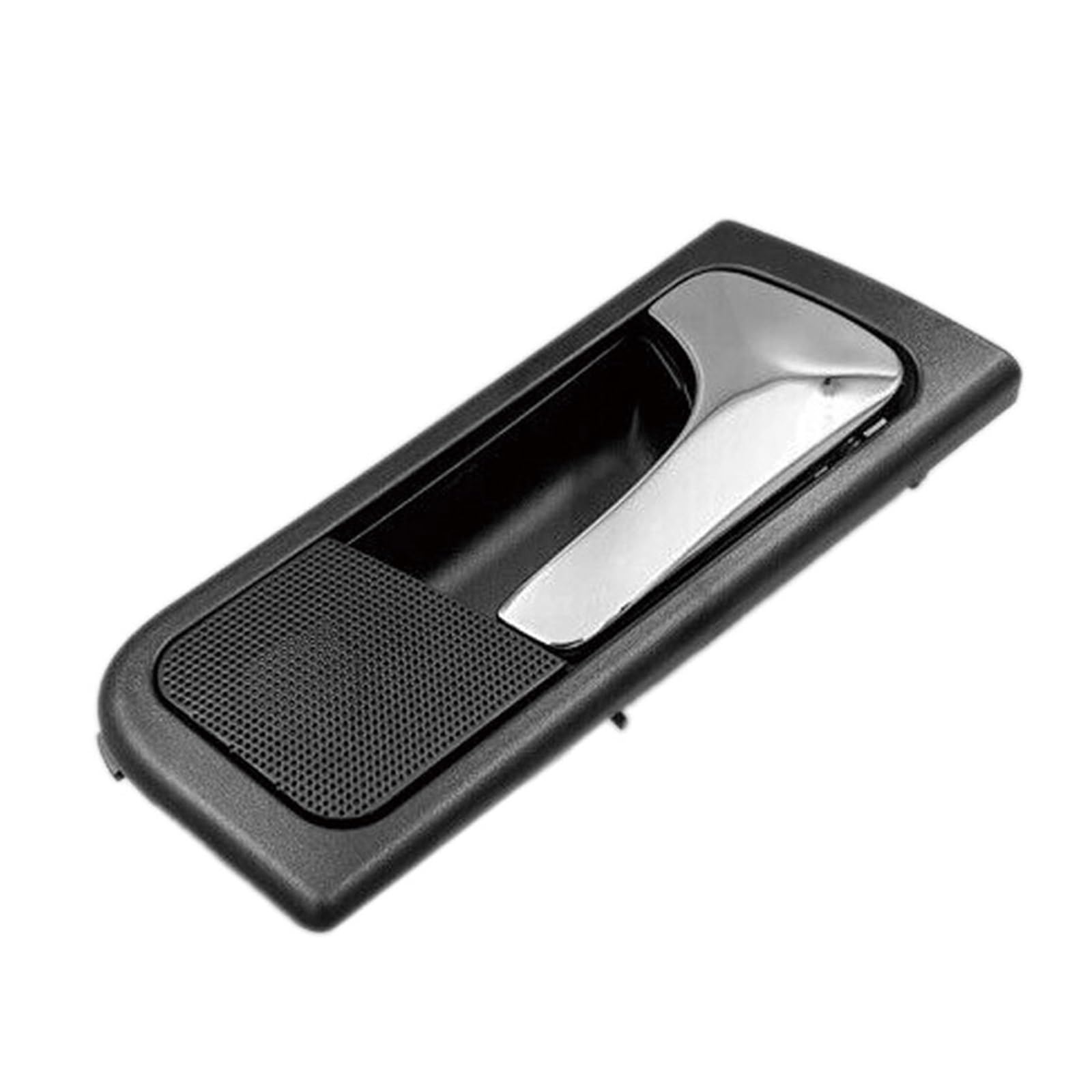 Car Door Handle for GM for Chevrolet for Optra for Lacetti for Forenza 96548064 96548063 83101-85Z10 83102-85Z10 Interior Door Handle(96548064 83102-85Z10)