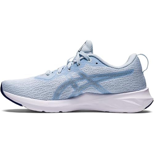 ASICS Women's VERSABLAST 2 Running Shoes
