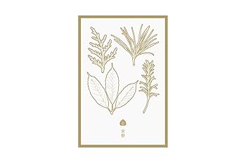 花の鉛筆画A4サイズ ご依頼作品 A2サイズ 花魁鉛筆画 こちら「天神髷」という日本髪