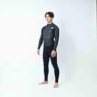 Amazon | 22-23 4D 4Dimensions フォーディメンションズ