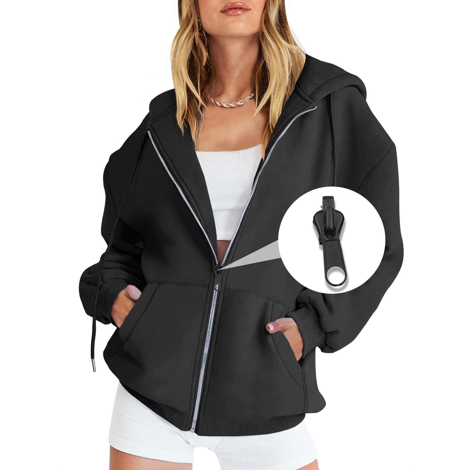 Curseur Fermeture Eclair Plastique : Le Top 30 Des Meilleurs De 2024