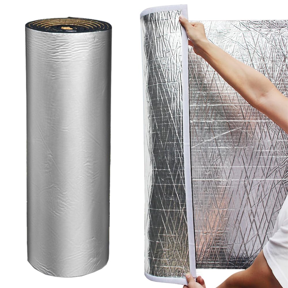 防音マット　レコーディングスタジオ 吸音材 【強力両面テープ付き】 防音マット 楽天市場】【在庫処分特価】防音 マット 壁 子供 吸音材 楽器