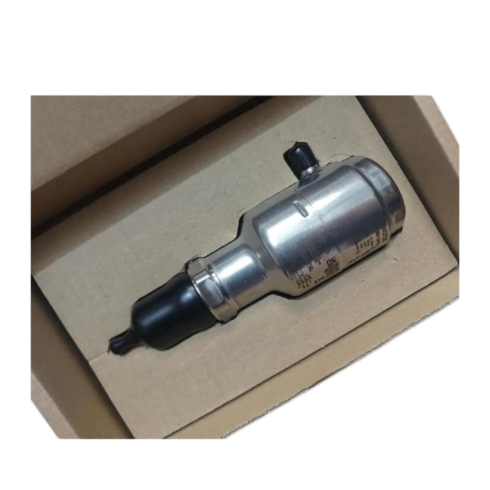 Sensor de nivel de impedancia espectral Interruptor de nivel LW2720