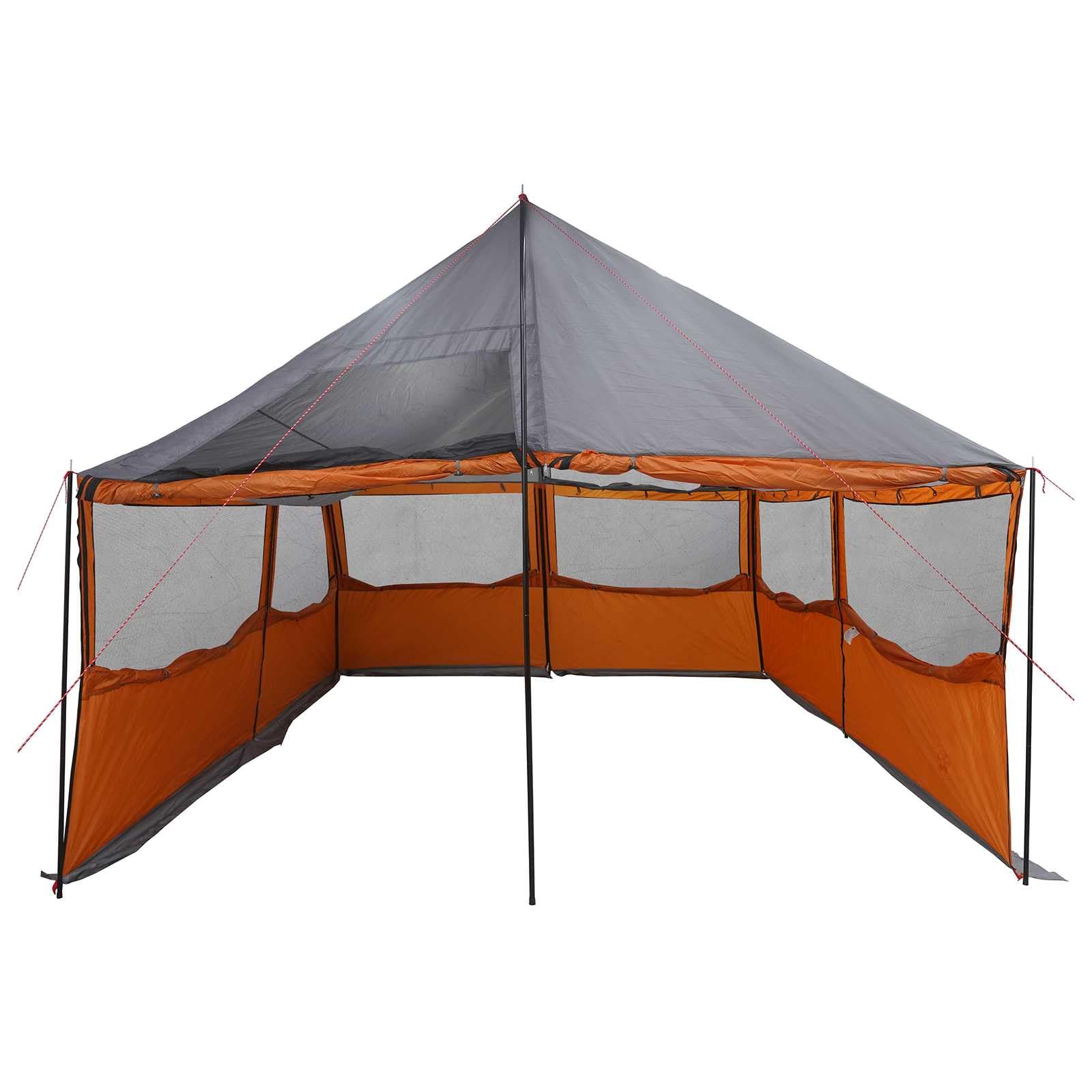 Tenda