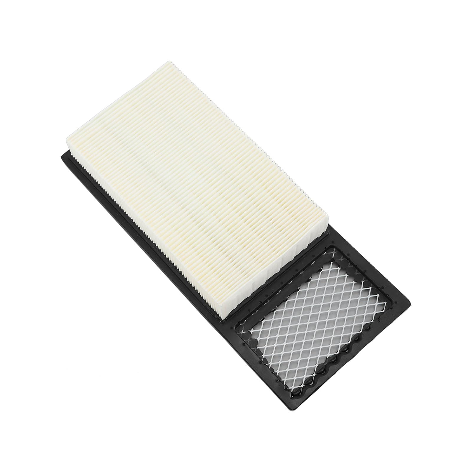 72368G01 Filtr Powietrza do Wózka Golfowego 26710 72084 72144G01 72368G01 72084G01 26710G01 Filtrowany do Filtra Powietrza Filtry Powietrza