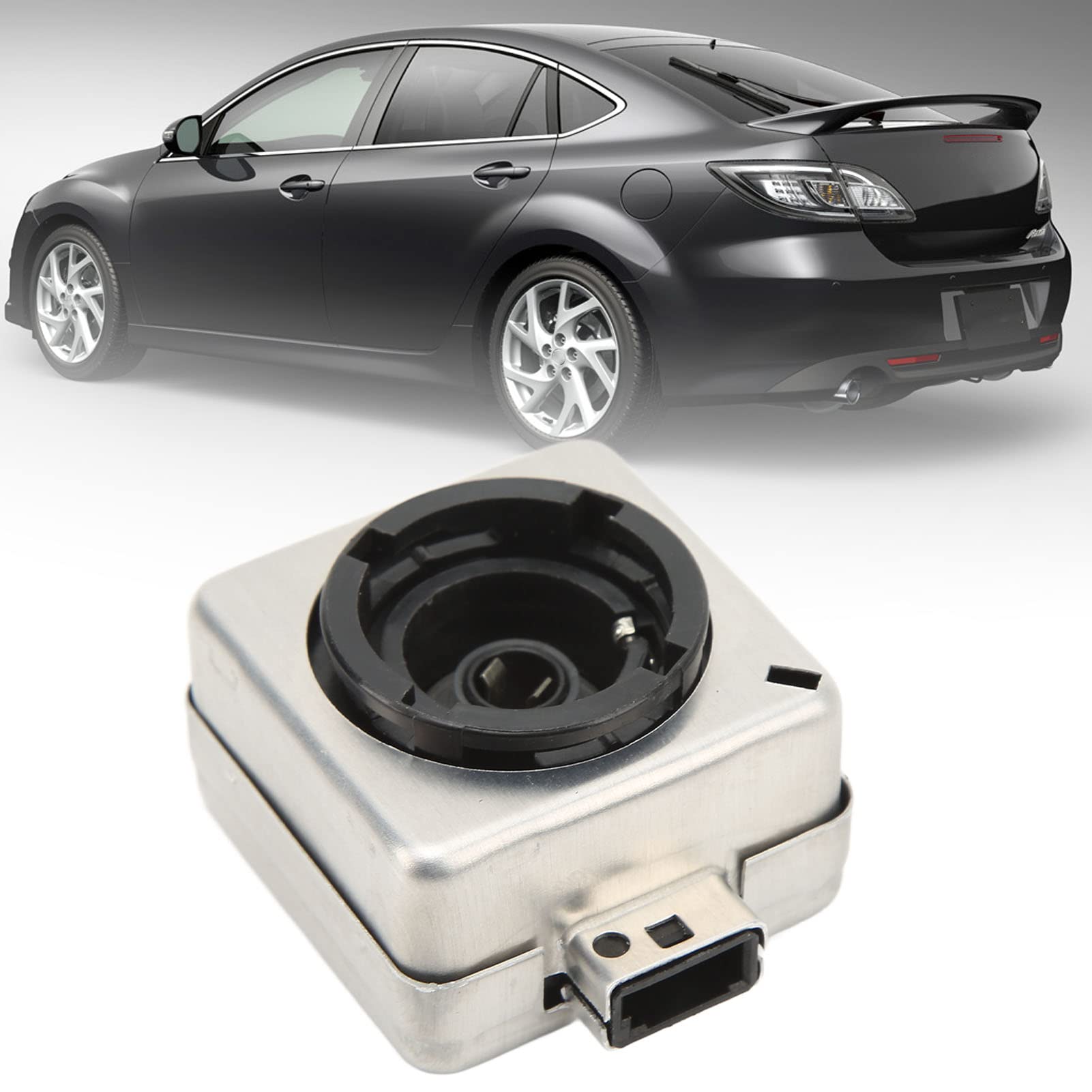 短期未使用 DRT 未使用 タイニークラッシュ LO DRTシャイナー low