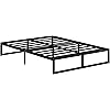 Product Photo 9
