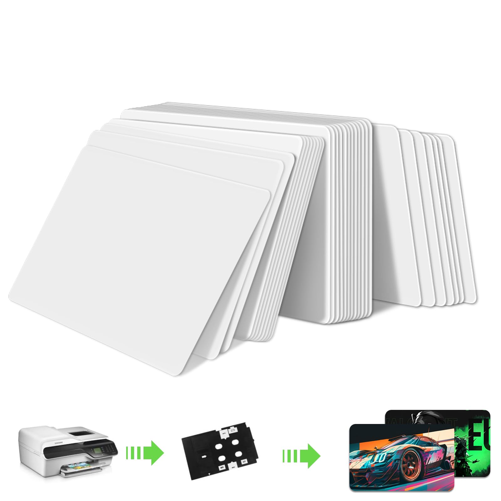 Plaat met plaatjes crypto (95) foto