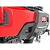 Product Photo 4