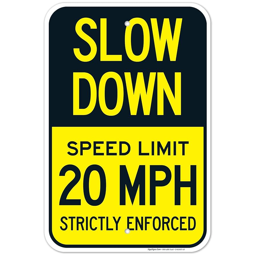 上杉昇 / SPEEDING SLOWLY 上杉昇 speeding slowly