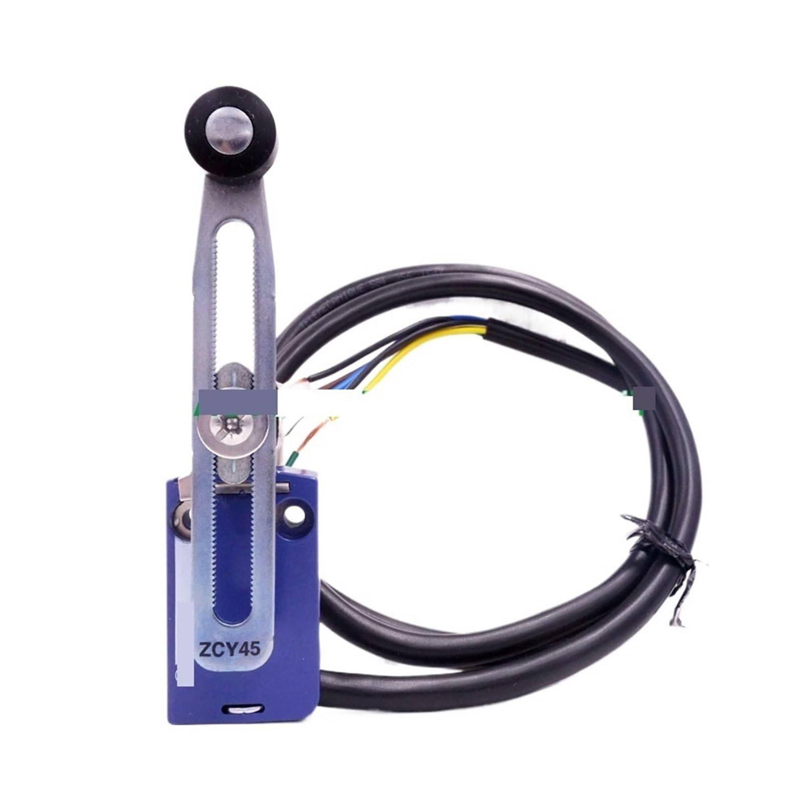 VSPPJYFG XCMD2145L1 Limit Switch ZCMD21+ZCY45+ZCE01+ZCMC21L1