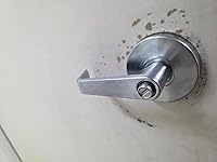 Review Image by E. Jung E. Jung