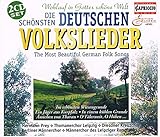 Capriccio (Naxos Deutschland Musik & Video Vertriebs-)