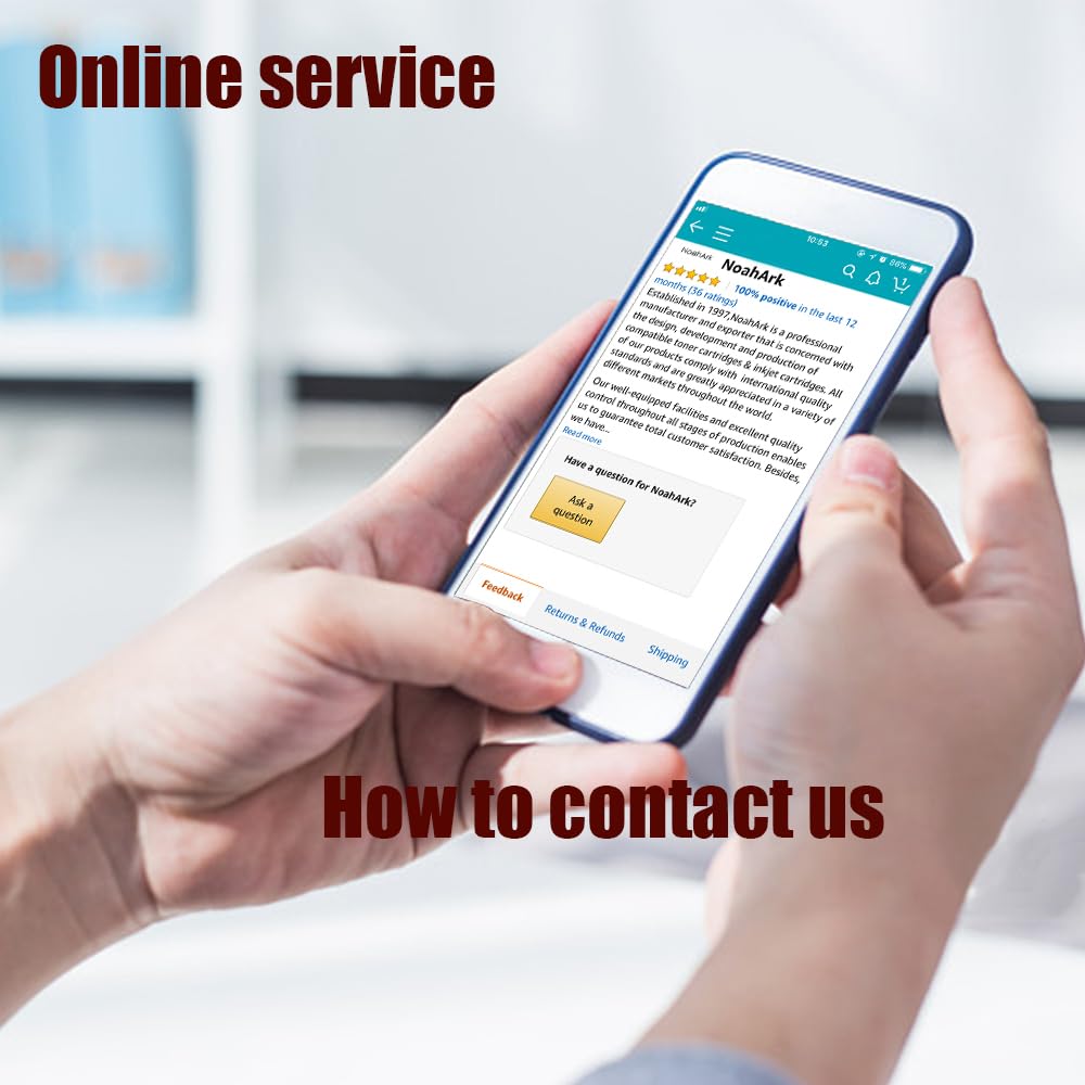 Unità Tamburo DL-410 Compatibile - 12000 Pagine, Per Stampanti Brother P3018, M6708, M7108 Series - Foto 9