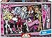 Puzzles Educa - Monster High, Puzzle de 200 Piezas (15630)